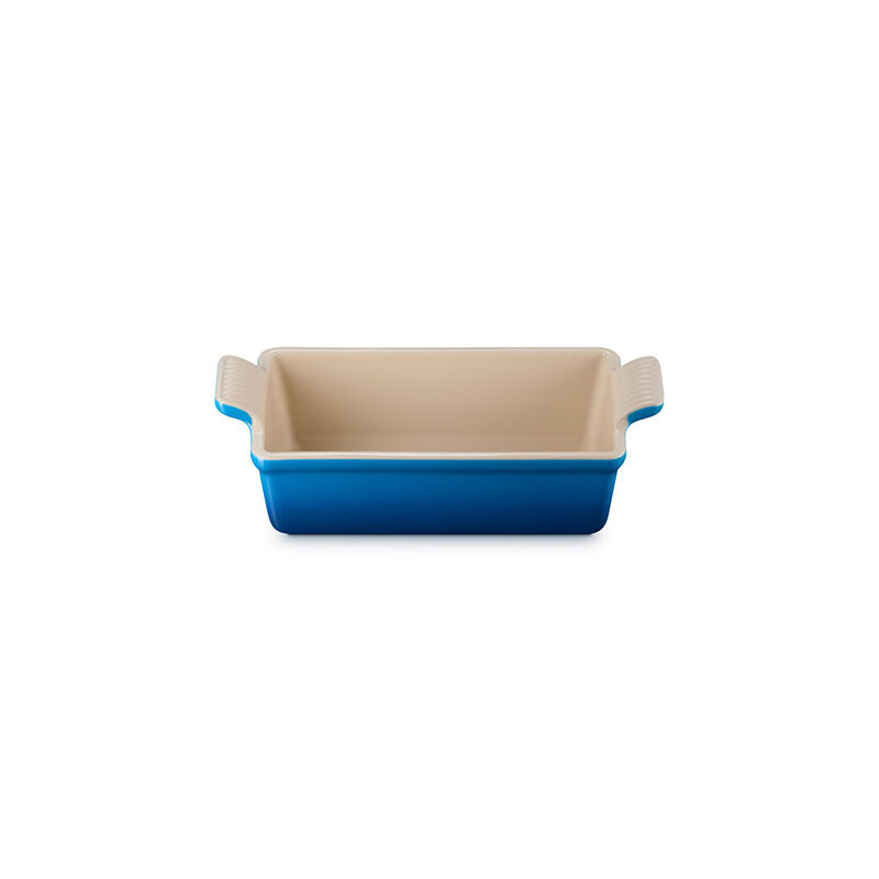 Heritage Loaf Pan - Image 3