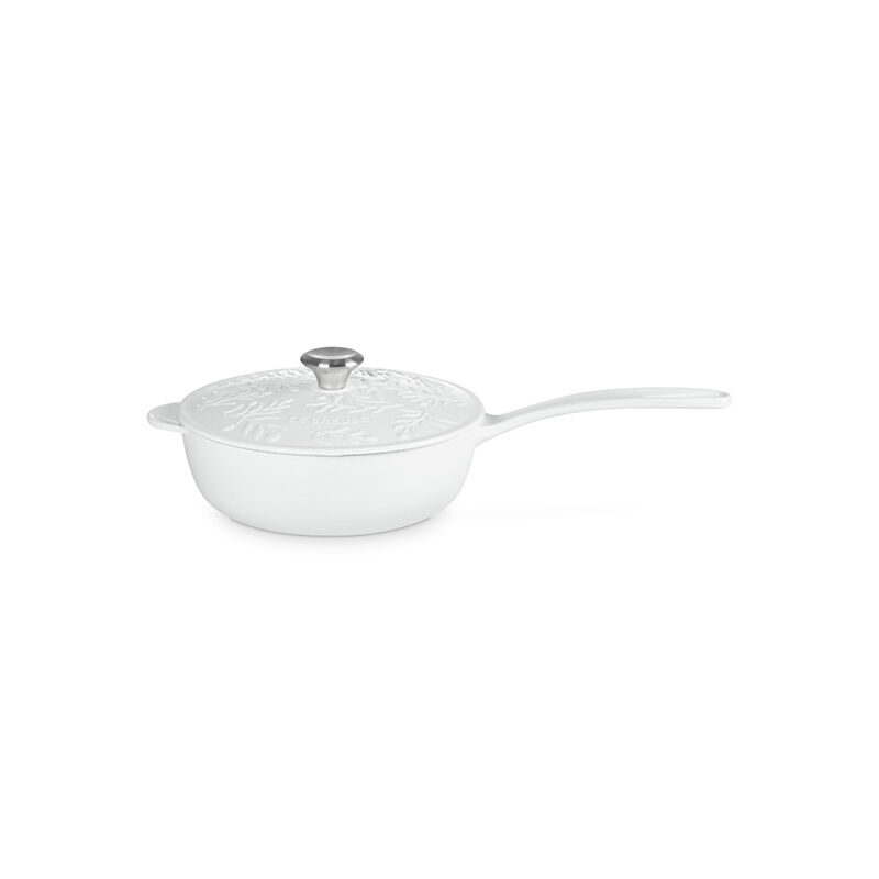 Olive Branch Collection Saucier - Image 5