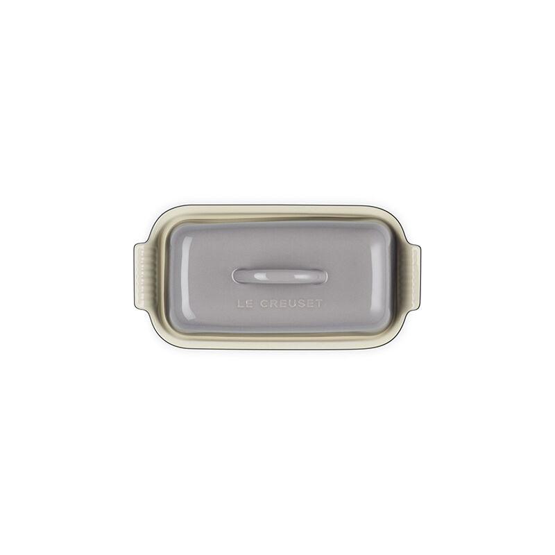 Heritage Butter Dish - Image 5