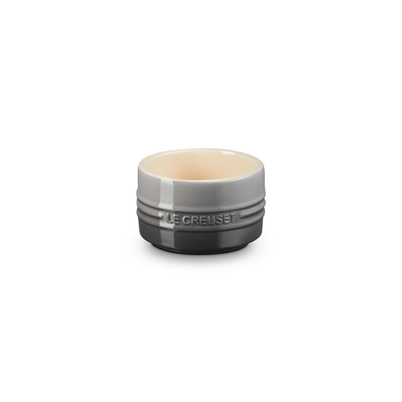 Straight Wall Ramekin - Image 2