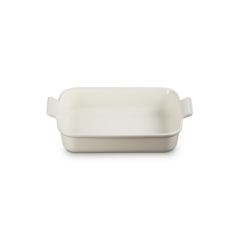 Heritage Rectangular Dish - Image 3