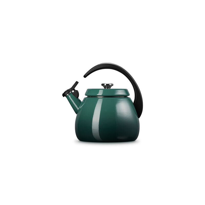 Cloche Kettle - Image 3