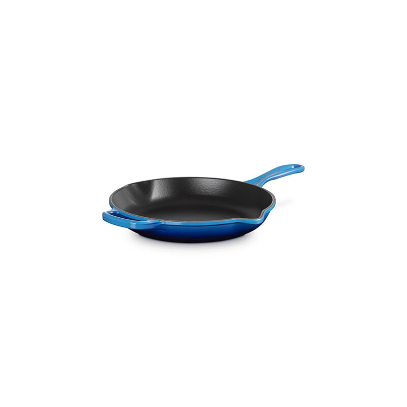 Signature Skillet - Image 3