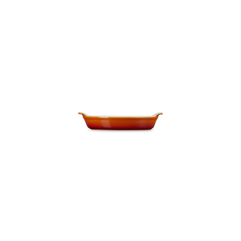Heritage Au Gratin Dish - Image 3