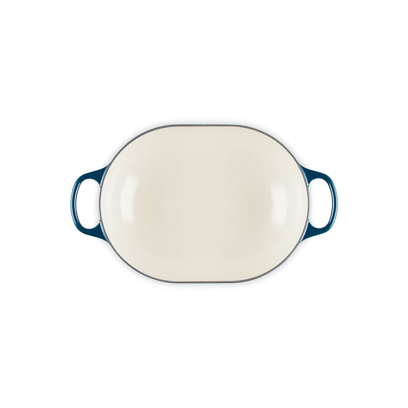 Signature Oval Casserole - Image 4
