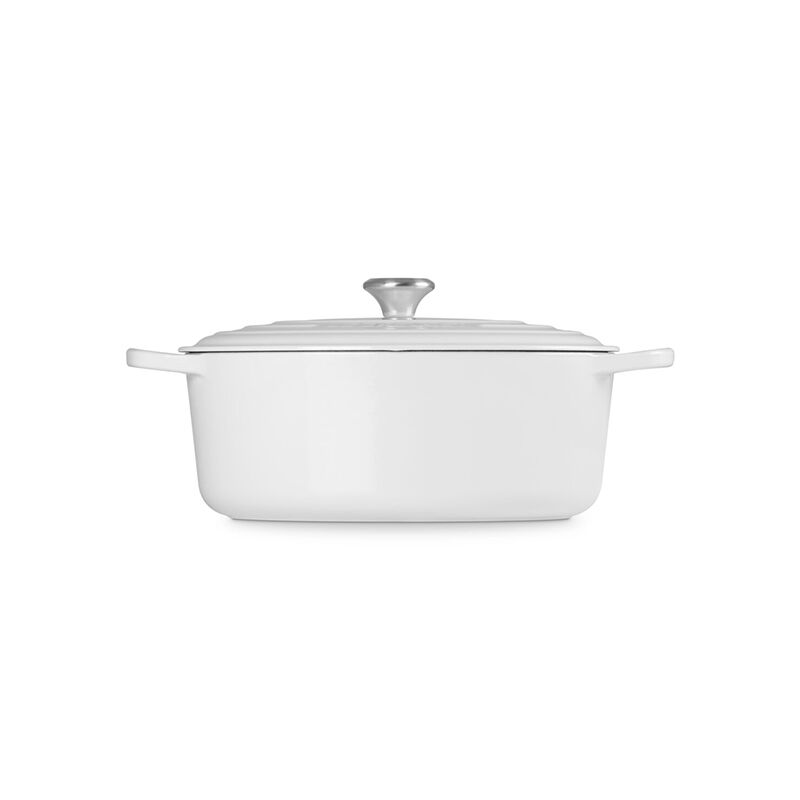 Signature Oval Dutch Oven - Image 3
