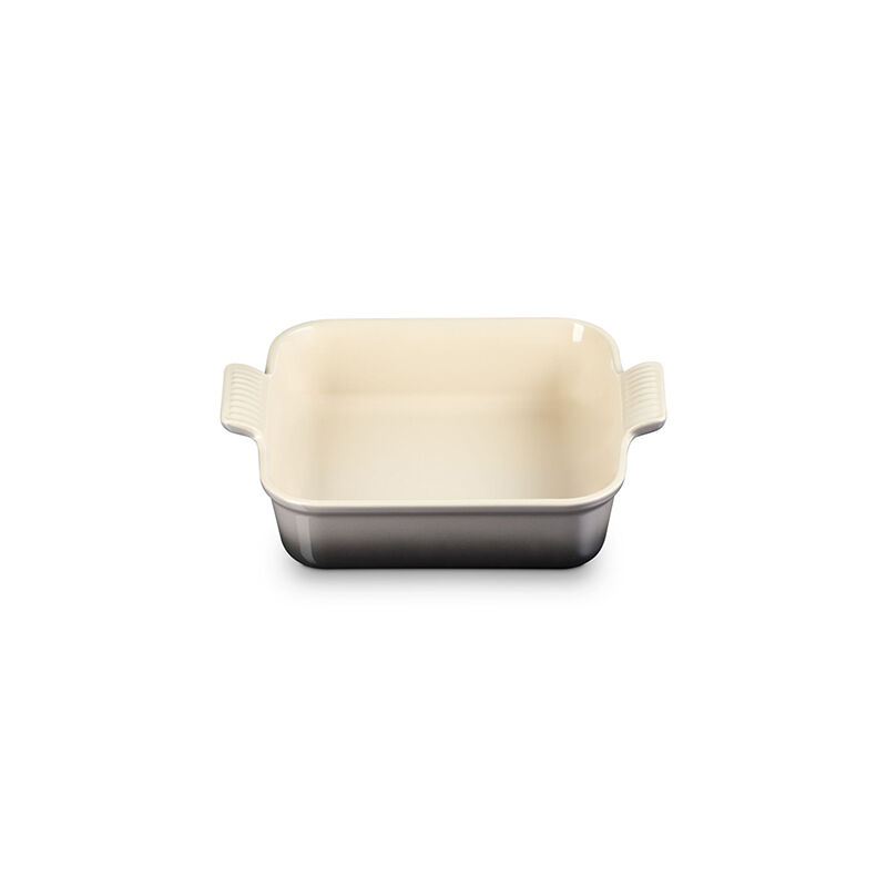 Heritage Square Dish - Image 3