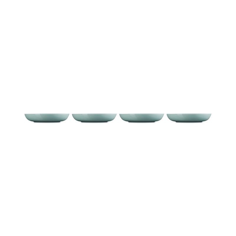 Vancouver Pasta Bowls, Set of 4 - Image 4