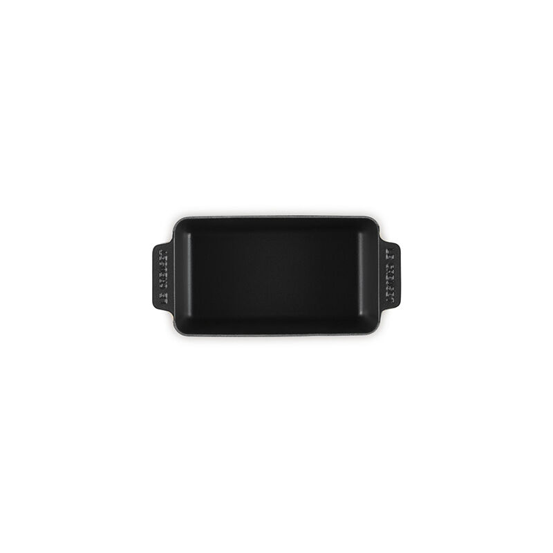 Signature Loaf Pan - Image 5
