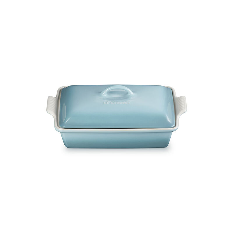 Heritage Rectangular Casserole - Image 3