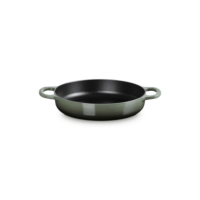Signature Everyday Pan