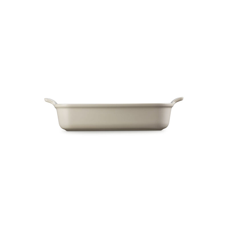 Heritage Rectangular Dish - Image 4