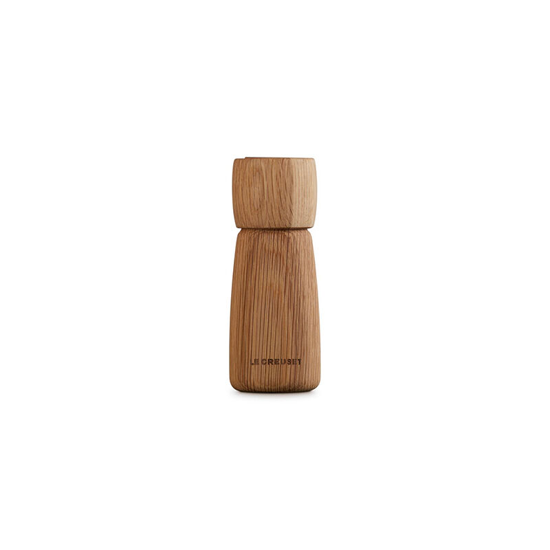 Alpine Pepper Mill - Image 2