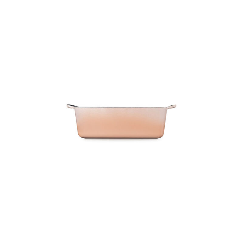 Signature Loaf Pan - Image 6