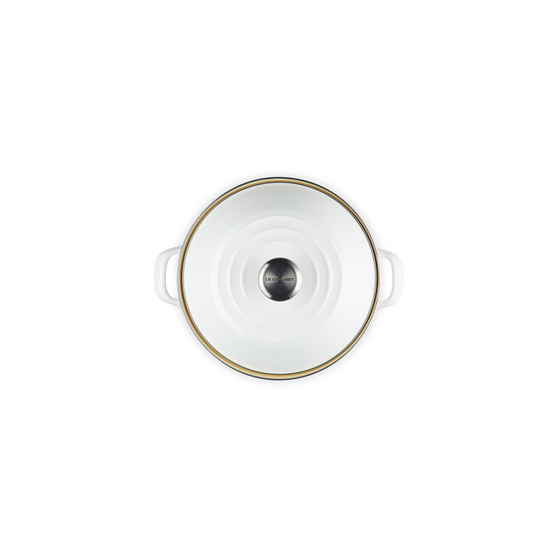 Shrimp Stockpot - Image 5