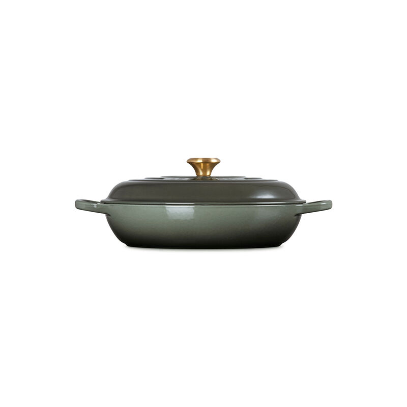 Signature Braiser - Image 5