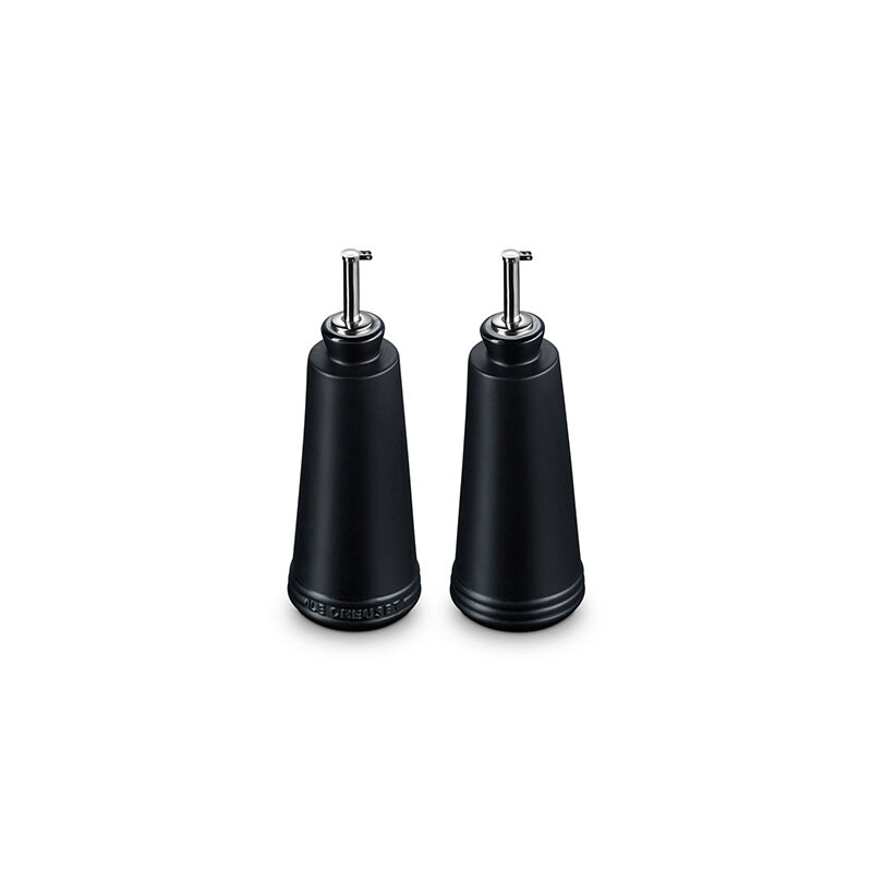 Signature Oil and Vinegar Set - Image 2