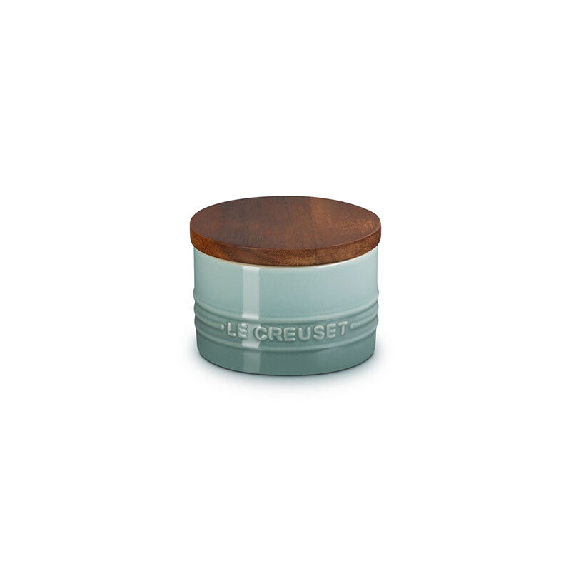 Signature Storage Canister