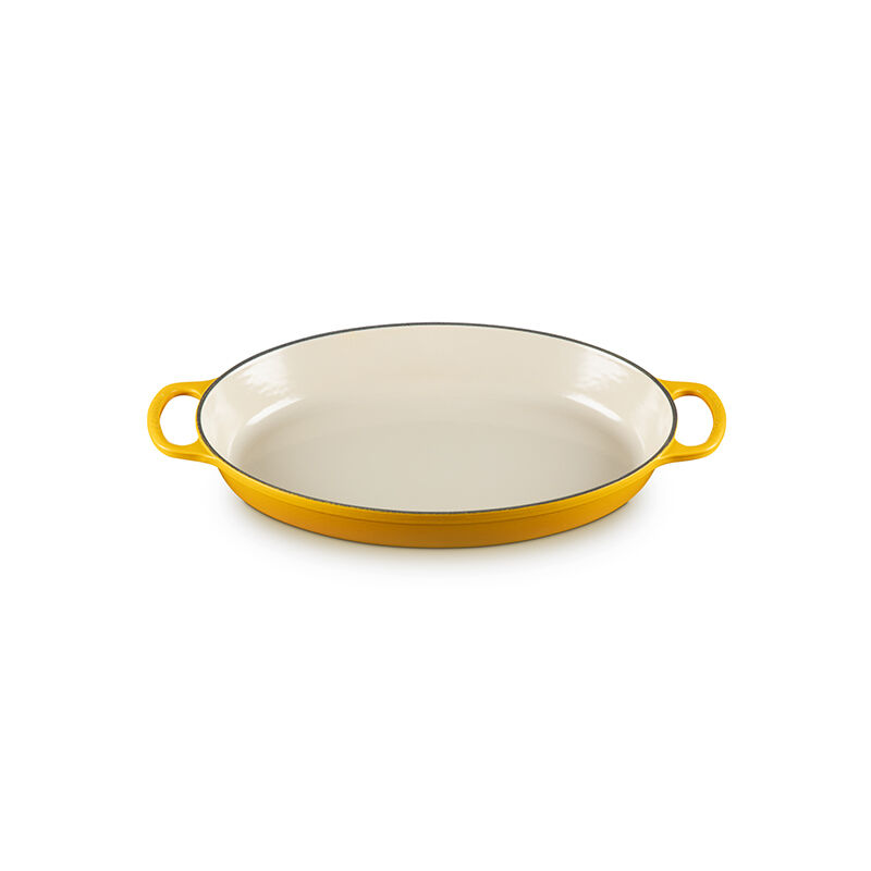 Signature Oval Baker - Image 2