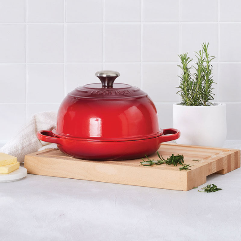 Bread Oven - Image 11