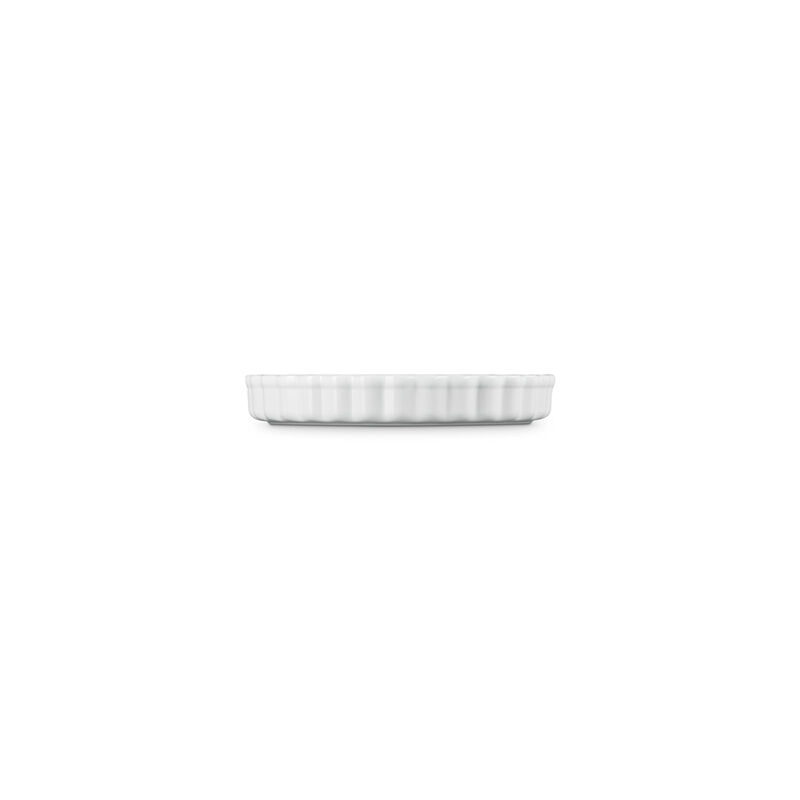 Tarte Dish - Image 3