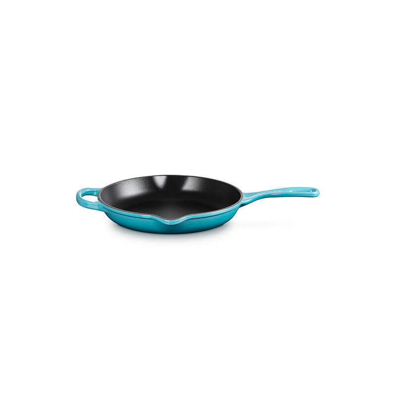 Signature Skillet - Image 4