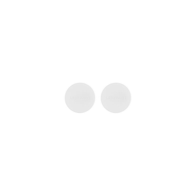 Mill Caps, Set of 2 - Image 3
