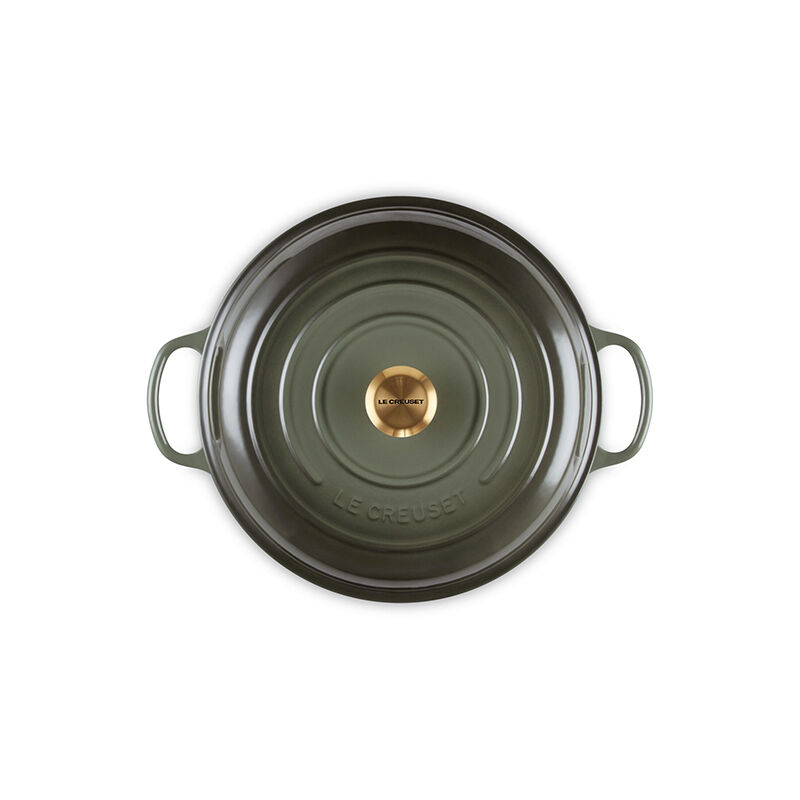 Signature Braiser - Image 6