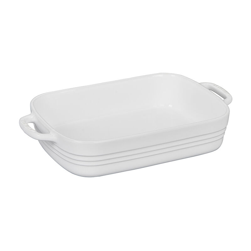 Classic Lasagna Dish