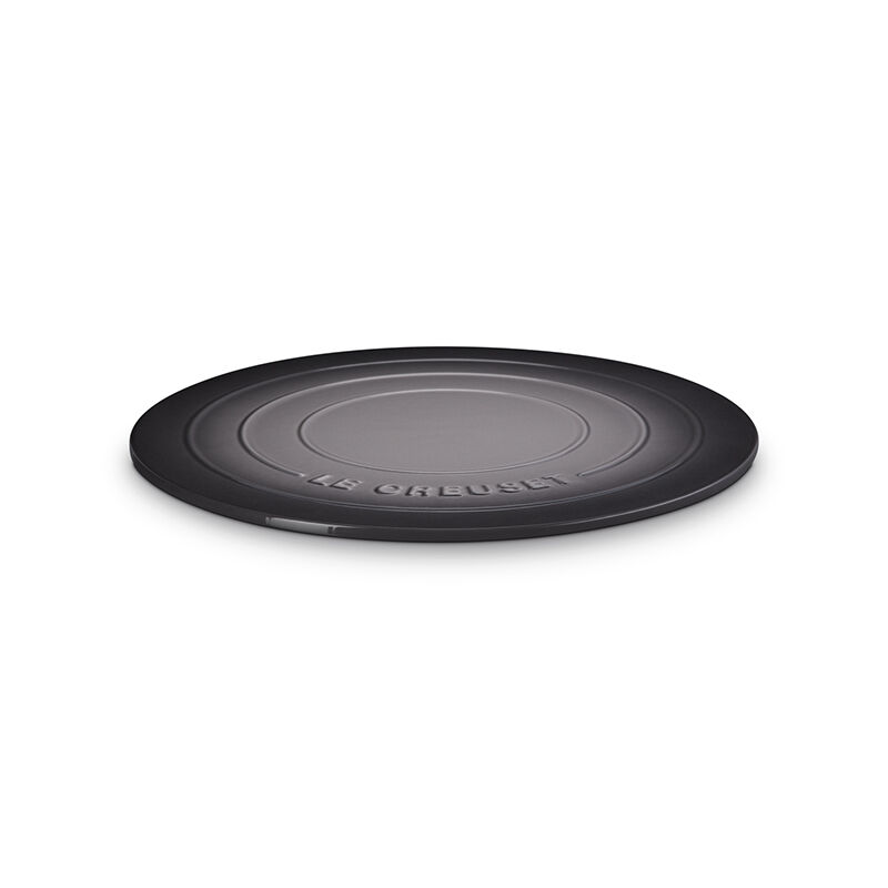 Pizza Stone - Image 2