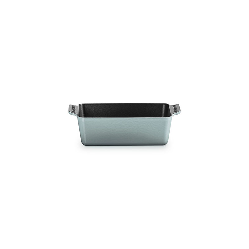 Signature Loaf Pan