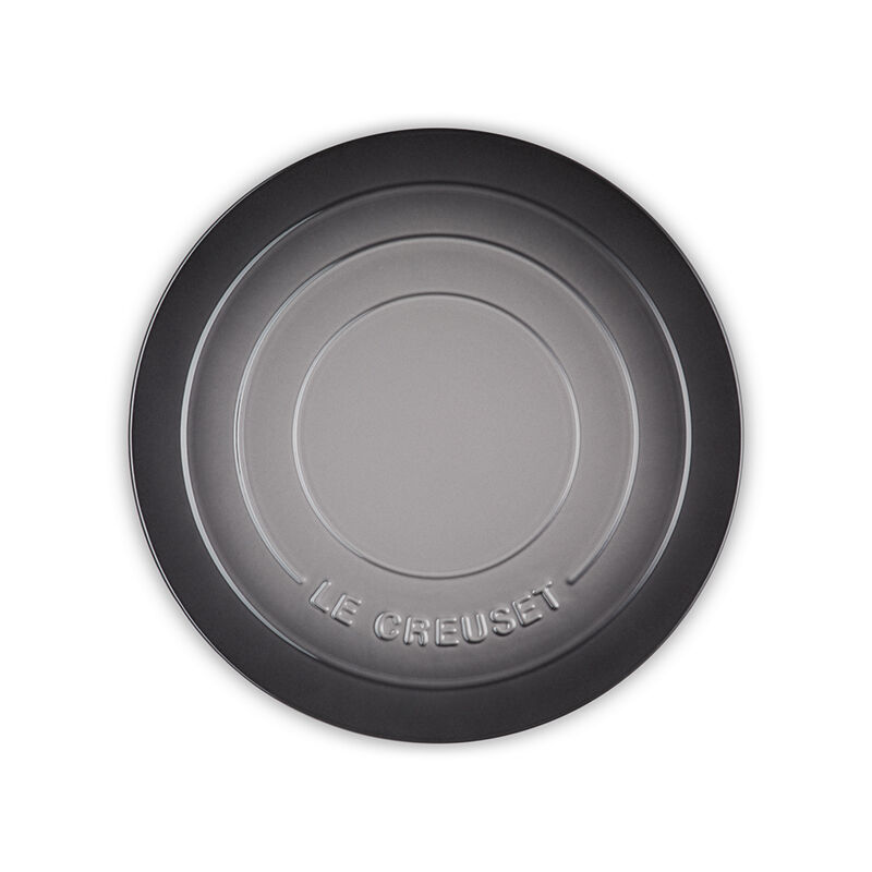 Pizza Stone - Image 4