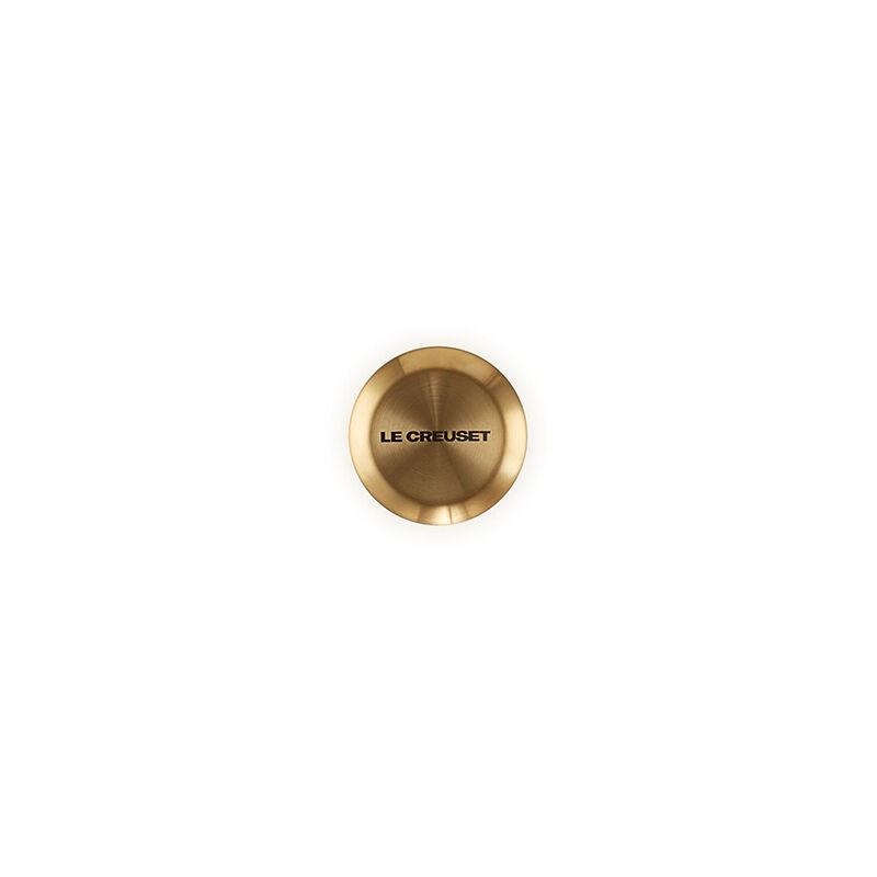 Signature Stainless Steel Knob - Image 7