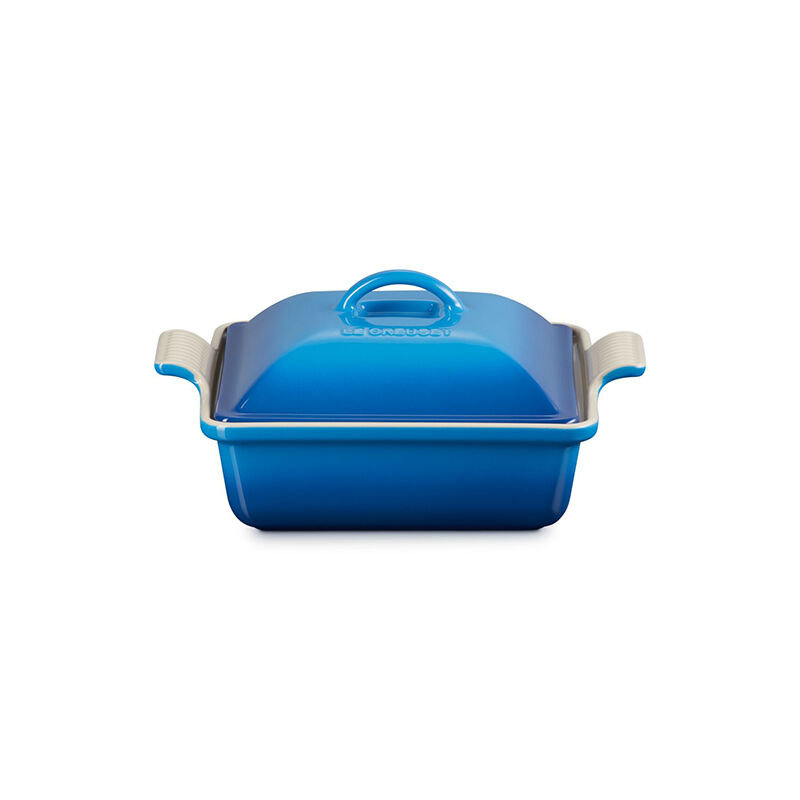 Heritage Square Casserole