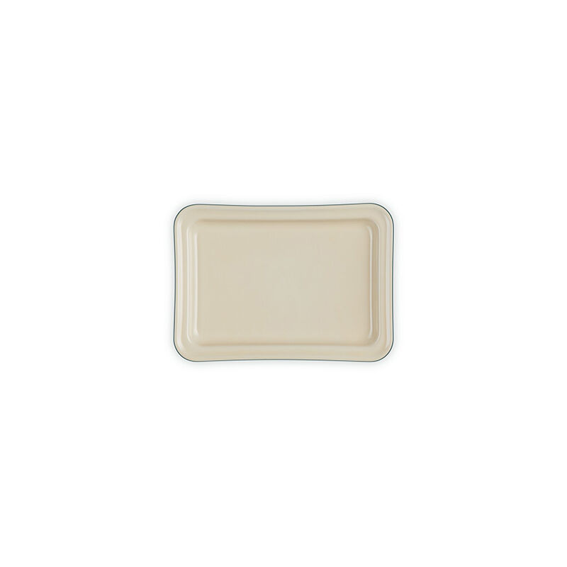 European Butter Dish - Image 6