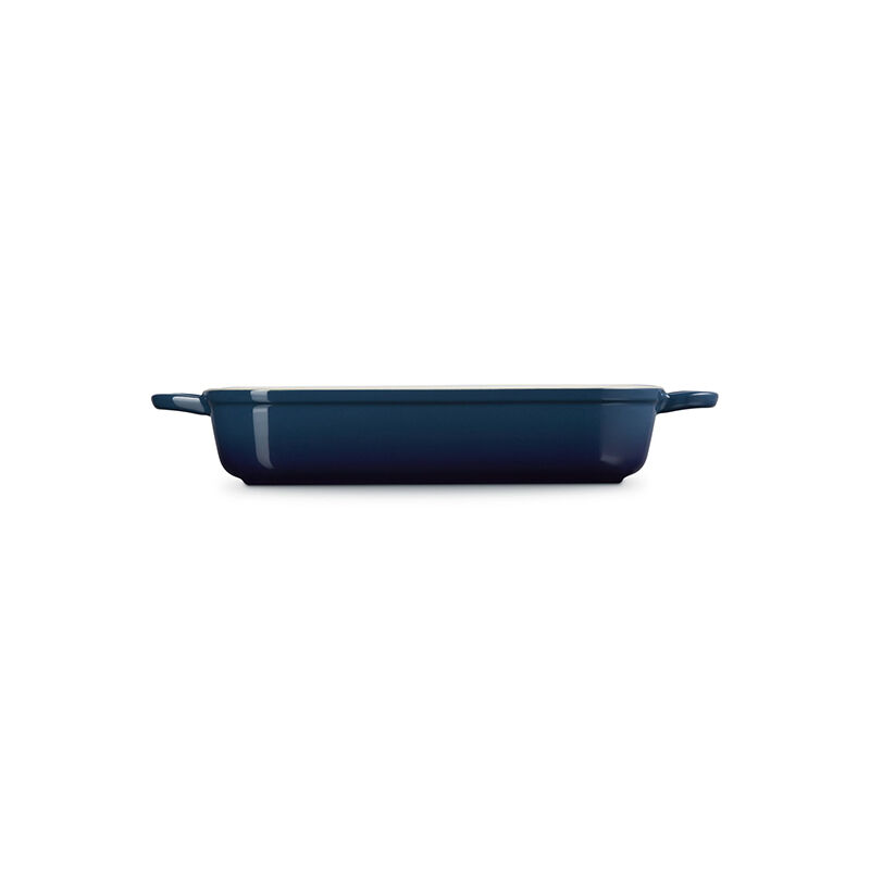 San Francisco Rectangular Baking Dish - Image 5
