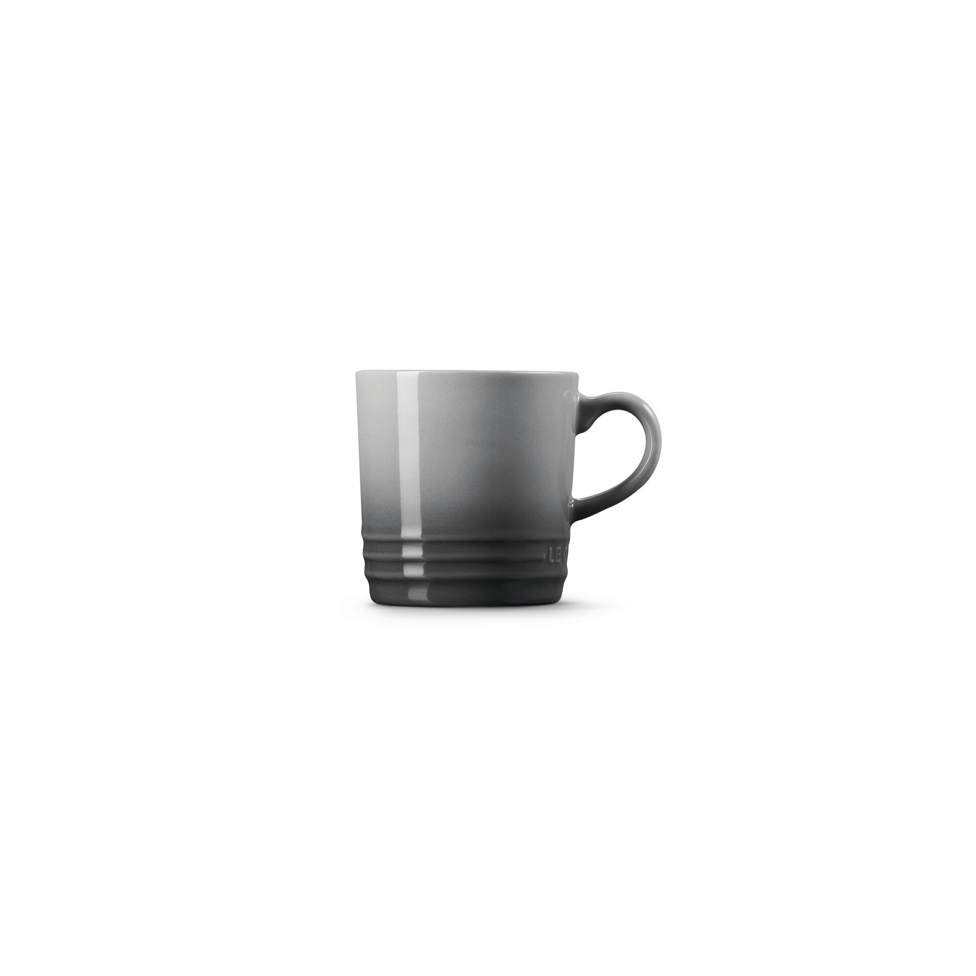 London Espresso Mug