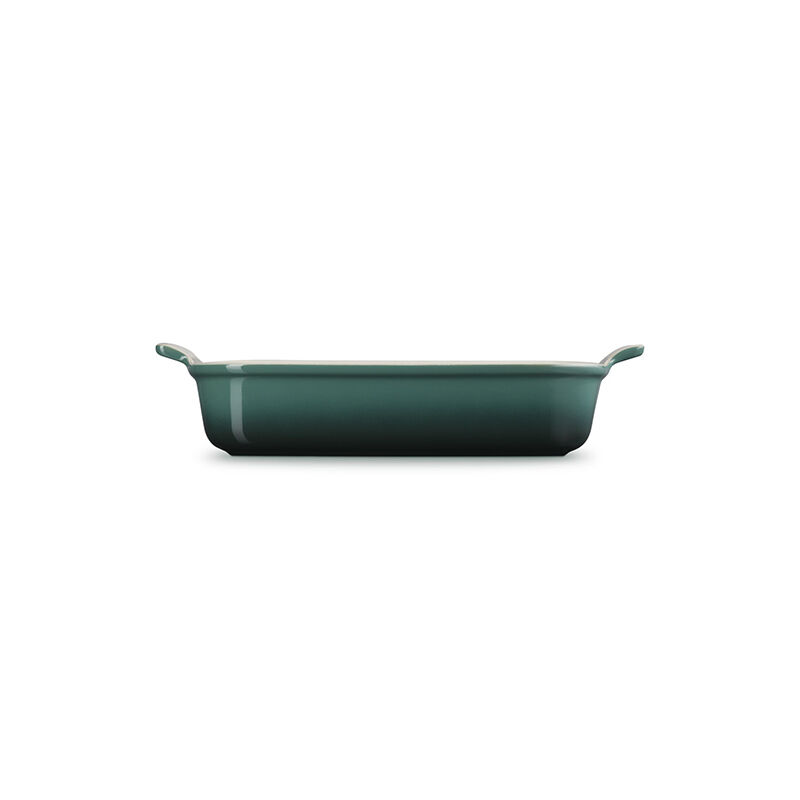 Heritage Rectangular Dish - Image 3