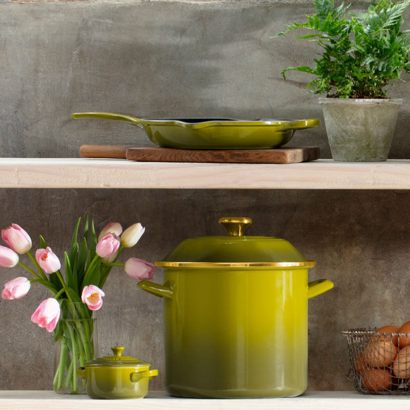 Stockpot - Image 2