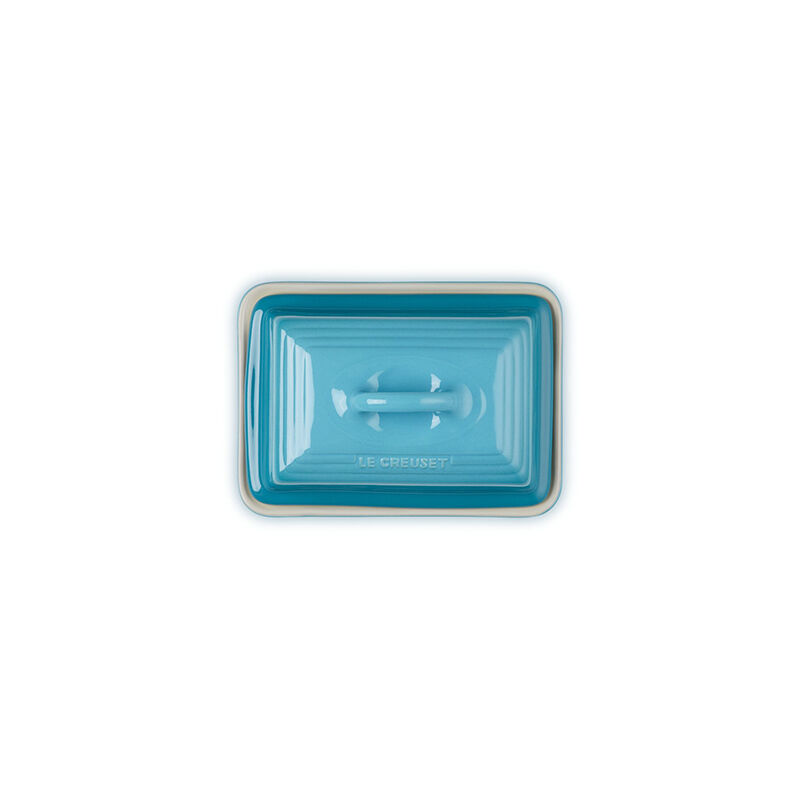 European Butter Dish - Image 7