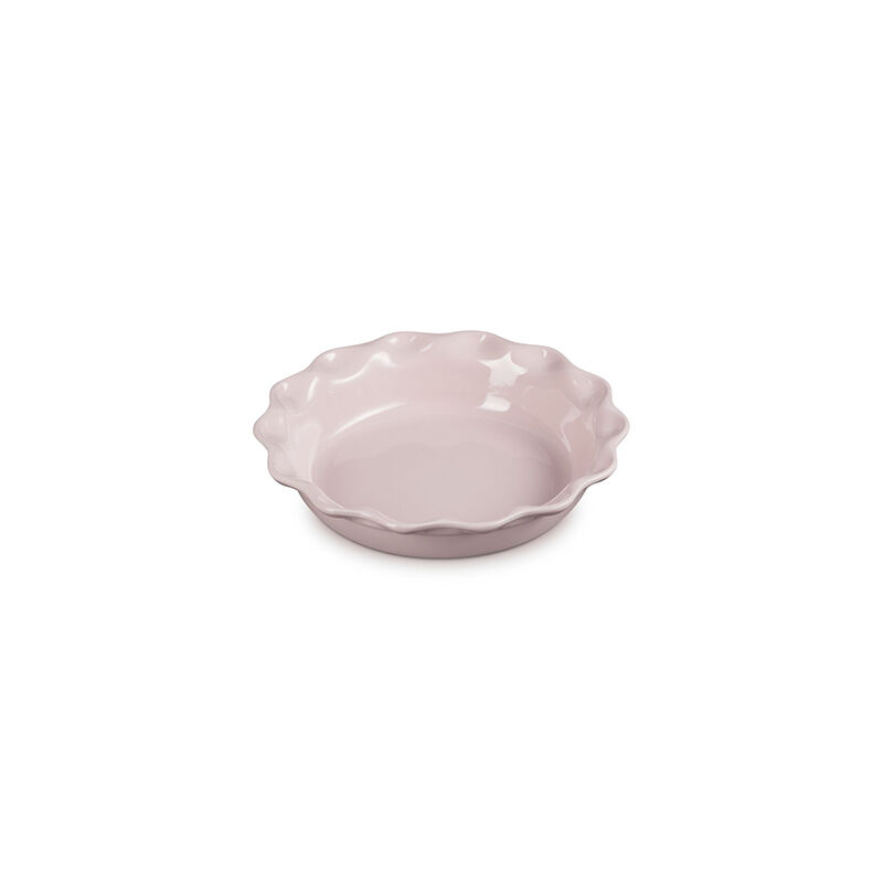 Heritage Fluted Pie Dish - Image 2