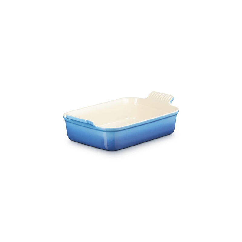 Heritage Rectangular Dish - Image 3