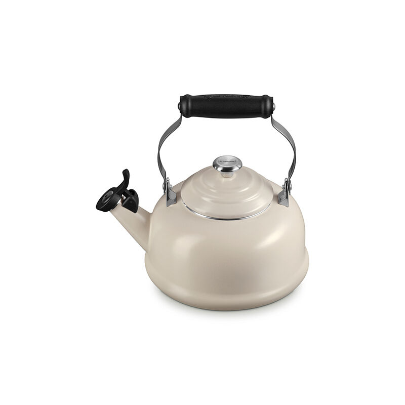 Classic Whistling Kettle - Image 2