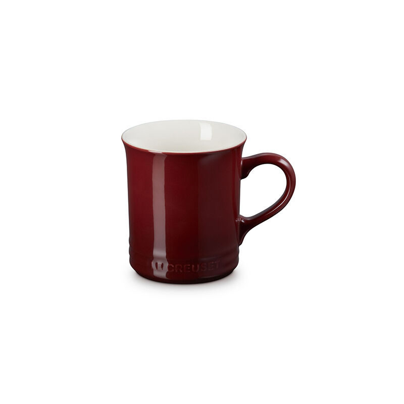Vancouver Mug - Image 2