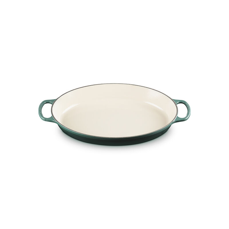 Signature Oval Baker - Image 3