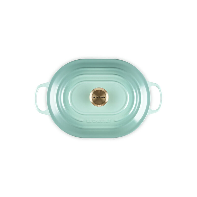 Signature Oval Casserole - Image 32