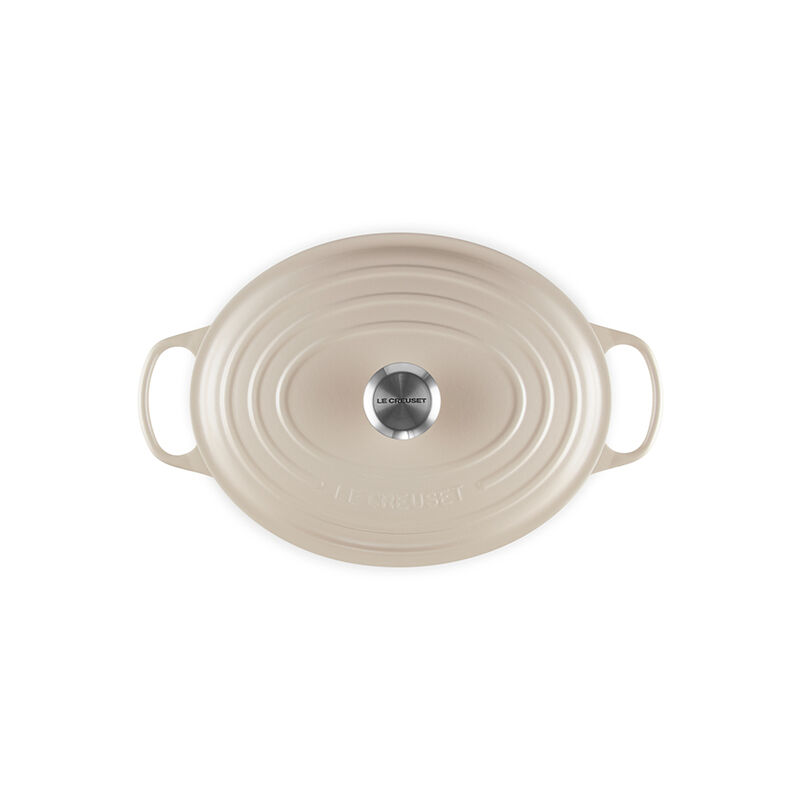Signature Oval Dutch Oven - Image 5