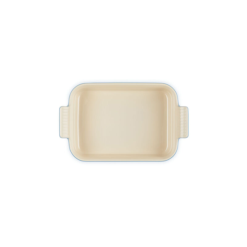 Heritage Rectangular Dish - Image 6