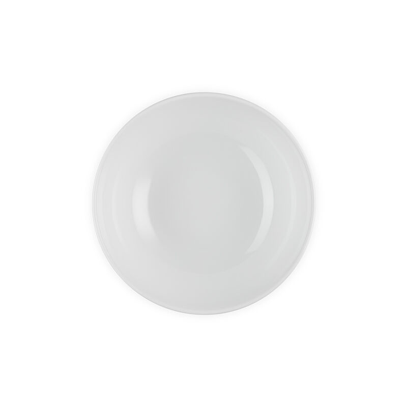 Multi Bowl - Image 3