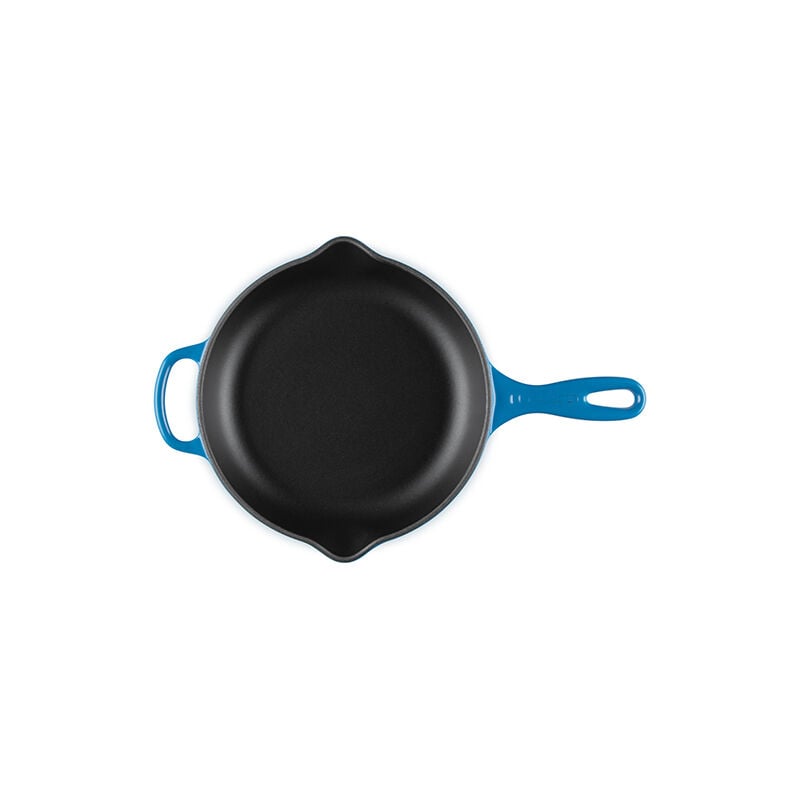 Signature Skillet - Image 6